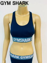 楽天市場】gymshark ブラの通販