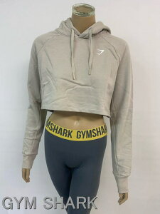 GYM SHARK WV[N fB[X p[J[ WX|[c p[J[ fB[X WV[N t[fBg[jO Nbvh p[J[ g[jOt[fBtBW[N fB[X y