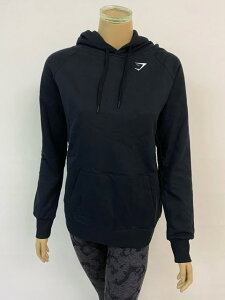 GYM SHARK WV[N fB[X p[J[ WWV[N p[J[ fB[X M[tBbgWV[N g[jO vIt[fBtBW[N fB[X yzy