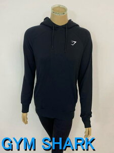 WV[N p[J[ fB[X 傫TCY X|[cEFA p[J[ fB[X W ؃g gbNX[c p[J[ X|[c [NAEg vI[o[ M[tBbg g