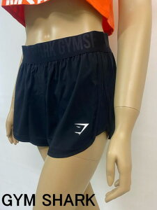 WV[N V[gpc fB[X X|[c COuh 傫TCY X|[cEFAV[gpc fB[X W ؃g zbgpc K X|[c [YV[c j