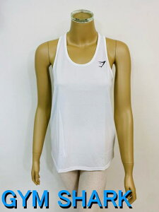 WV[N ^Ngbv fB[X W 傫TCY ؃g EFA WV[N ^Ngbv fB[X X|[c ^Ngbv W {fBtBbg [T[obN g[jO 