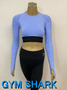 WV[N TVc fB[X X|[cEFA 傫TCY COuh EFA fB[X TVc W Nbv  HIIT ؃g NXtBbg BW g[jO Nb