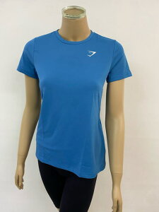 GYM SHARK WV[N fB[X TVc g[jOWV[N fB[X TVc W g[jOWV[N bVobN g[jOTVctBW[N fB[X y