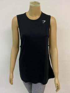 GYM SHARK WV[N fB[X ^Ngbv g[jOWV[N fB[X ^Ngbv hbvA[z[WV[N OC Xg[jO^N GYMSHARKtBW[