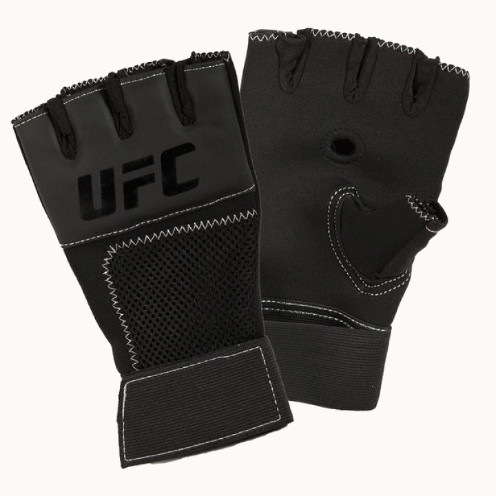 UFCグローブ 公式 MMAグローブ 楽天市場】UFC 総合格闘技 UFCグローブ MMA ミット 格闘技Men's