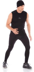 TEiX[c Y ^Cc MX Xpbc X|[cCi[WEGA Wpi g[jOEGA ؃gEGA  jO X|[cEGA {NVO _CGbg b