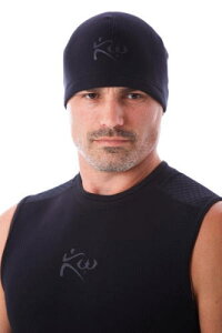 TEiX[cnbg Y TEinbg WEGAWpi g[jOEGA ؃gEGA  jO X|[cEGA {NVO _CGbg bR ӃAbvTEiX