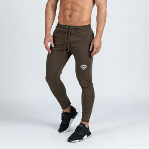 ジョガーパンツ スポーツ ブランド フィットネス トレーニングウェアの人気商品 通販 価格比較 価格 Com ジョガーパンツ スポーツ ブランド フィットネス トレーニングウェアの人気商品 通販 価格比較 価格 Com