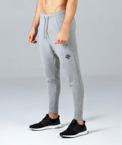 MACHINE FITNESS g[jOEGA COuh{fBr EFA tBW[N {gX YY {gX vX e[p[h WK[pc}VtBbglX tBW[N  y