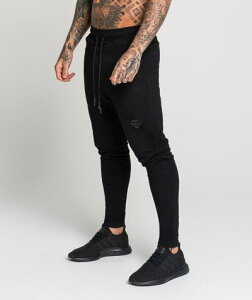 MACHINE FITNESS g[jOEGA COuh{fBr EFA tBW[N {gX YY {gX Wbv|Pbg e[p[h WK[pc}VtBbglX tBW[N 