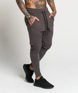 MACHINE FITNESS g[jOEGA COuh{fBr EFA tBW[N {gX YY {gX Wbv|Pbg e[p[h WK[pc}VtBbglX tBW[N 