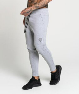 MACHINE FITNESS g[jOEGA COuh{fBr EFA tBW[N {gX YY {gX Wbv|Pbg e[p[h WK[pc}VtBbglX tBW[N 