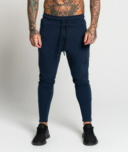 MACHINE FITNESS g[jOEGA COuh{fBr EFA tBW[N {gX YY {gX Wbv|Pbg e[p[h WK[pc}VtBbglX tBW[N 