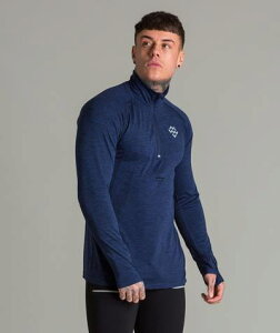 MACHINE FITNESS g[jOEGA COuh{fBr EFA tBW[N gbvX YY V[Xjbg 1/4 WbvvI[o[}VtBbglX tBW[N  yg
