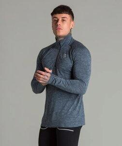 MACHINE FITNESS g[jOEGA COuh{fBr EFA tBW[N gbvX YY V[Xjbg 1/4 WbvvI[o[}VtBbglX tBW[N  yg