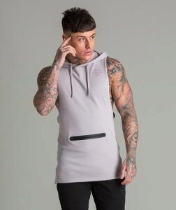 MACHINE FITNESS g[jOEGA COuh{fBr EFA tBW[N gbvX YY p[J[ JbgIt X[uXt[fB}VtBbglX tBW[N  y