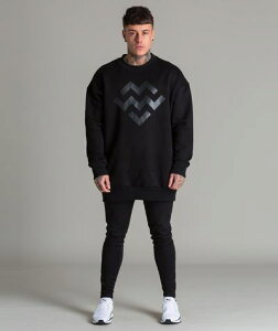 MACHINE FITNESS g[jOEGA COuh{fBr EFA tBW[N gbvX YY g[i[ I[o[TCY N[lbNgbv}VtBbglX tBW[N 