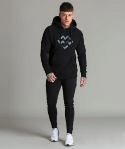 MACHINE FITNESS g[jOEGA COuh{fBr EFA tBW[N gbvX YY p[J[ XeCgg vI[o[t[fB}VtBbglX tBW[N 