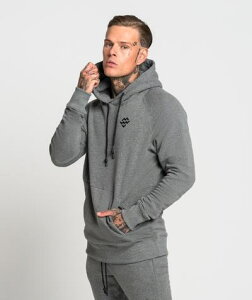 MACHINE FITNESS g[jOEGA COuh{fBr EFA tBW[N gbvX YY p[J[ OX[u vI[o[t[fB}VtBbglX tBW[N 