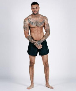 MACHINE FITNESS g[jOEGA COuh{fBr EFA tBW[N n[tpc YY n[tpc  WXC V[gpc}VtBbglX tBW[N 