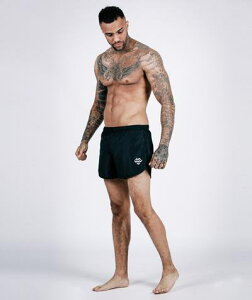 MACHINE FITNESS g[jOEGA COuh{fBr EFA tBW[N n[tpc YY n[tpc  WXC V[gpc}VtBbglX tBW[N 