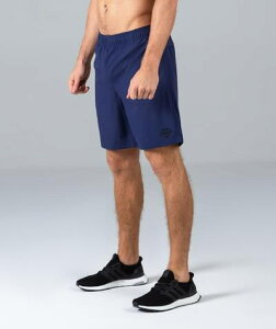 MACHINE FITNESS g[jOEGA COuh{fBr EFA tBW[N n[tpc YY n[tpc Wbv|Pbg 8C`V[c}VtBbglX tBW[N 