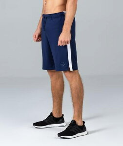 MACHINE FITNESS g[jOEGA COuh{fBr EFA tBW[N n[tpc YY n[tpc Wbv|Pbg 10C`V[c}VtBbglX tBW[N 