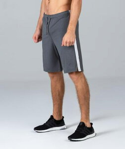MACHINE FITNESS g[jOEGA COuh{fBr EFA tBW[N n[tpc YY n[tpc Wbv|Pbg 10C`V[c}VtBbglX tBW[N 