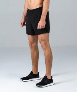 MACHINE FITNESS g[jOEGA COuh{fBr EFA tBW[N n[tpc YY n[tpc WbvA|Pbg 6C`V[c}VtBbglX tBW[N 
