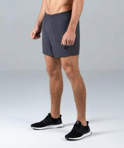 MACHINE FITNESS g[jOEGA COuh{fBr EFA tBW[N n[tpc YY n[tpc WbvA|Pbg 6C`V[c}VtBbglX tBW[N 
