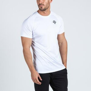 MACHINE FITNESS g[jOEGA COuh{fBr EFA tBW[N TVc YY TVc OX[u XgCNTVc}VtBbglX tBW[N  y