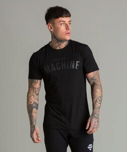MACHINE FITNESS g[jOEGA COuh{fBr EFA tBW[N TVc YY TVc ebNt@ubN gCTVc}VtBbglX tBW[N  y