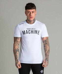 MACHINE FITNESS g[jOEGA COuh{fBr EFA tBW[N TVc YY TVc ebNt@ubN gCTVc}VtBbglX tBW[N  y