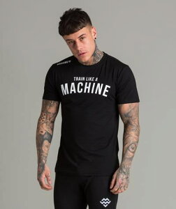 MACHINE FITNESS g[jOEGA COuh{fBr EFA tBW[N TVc YY TVc ebNt@ubN gCTVc}VtBbglX tBW[N  y