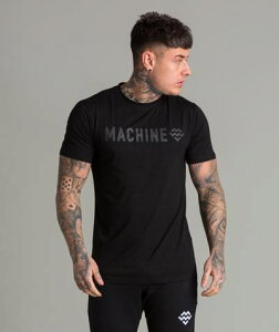 MACHINE FITNESS g[jOEGA COuh{fBr EFA tBW[N TVc YY TVc ebNt@ubN gCTVc}VtBbglX tBW[N  y