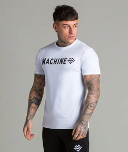 MACHINE FITNESS g[jOEGA COuh{fBr EFA tBW[N TVc YY TVc ebNt@ubN gCTVc}VtBbglX tBW[N  y