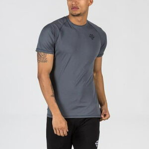 MACHINE FITNESS g[jOEGA COuh{fBr EFA tBW[N TVc YY TVc OX[u XgCNTVc}VtBbglX tBW[N  y