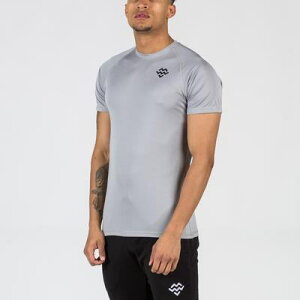 MACHINE FITNESS g[jOEGA COuh{fBr EFA tBW[N TVc YY TVc OX[u XgCNTVc}VtBbglX tBW[N  y