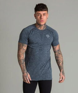 MACHINE FITNESS g[jOEGA COuh{fBr EFA tBW[N TVc YY TVc OX[u V[XTVc}VtBbglX tBW[N  y