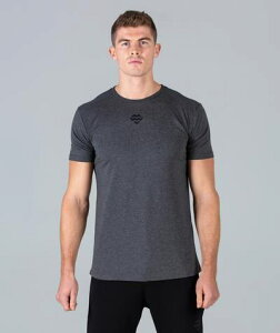 MACHINE FITNESS g[jOEGA COuh{fBr EFA tBW[N TVc YY TVc N[ebN g[jOTVc}VtBbglX tBW[N  yg