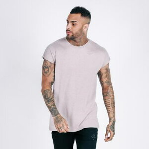 MACHINE FITNESS g[jOEGA COuh{fBr EFA tBW[N TVc YY TVc JbvX[u I[o[TCYTVc}VtBbglX tBW[N  