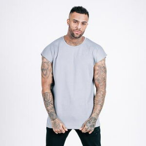 MACHINE FITNESS g[jOEGA COuh{fBr EFA tBW[N TVc YY TVc JbvX[u I[o[TCYTVc}VtBbglX tBW[N  