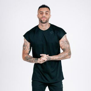 MACHINE FITNESS g[jOEGA COuh{fBr EFA tBW[N TVc YY TVc JbvX[u I[o[TCYTVc}VtBbglX tBW[N  