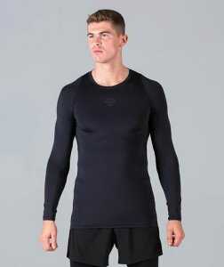 MACHINE FITNESS g[jOEGA COuh{fBr EFA tBW[N TVc YY RvbV bV OX[uTVc}VtBbglX tBW[N 