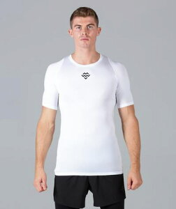 MACHINE FITNESS g[jOEGA COuh{fBr EFA tBW[N TVc YY RvbV bV V[gX[uTVc}VtBbglX tBW[N 