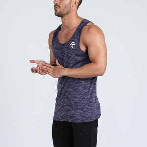 MACHINE FITNESS g[jOEGA COuh{fBr EFA tBW[N ^Ngbv YY ^Ngbv t[c X[S^N V2}VtBbglX tBW[N 