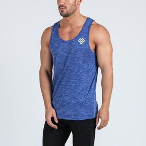 MACHINE FITNESS g[jOEGA COuh{fBr EFA tBW[N ^Ngbv YY ^Ngbv t[c X[S^N V2}VtBbglX tBW[N 