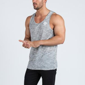 MACHINE FITNESS g[jOEGA COuh{fBr EFA tBW[N ^Ngbv YY ^Ngbv t[c X[S^N V2}VtBbglX tBW[N 