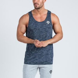 MACHINE FITNESS g[jOEGA COuh{fBr EFA tBW[N ^Ngbv YY ^Ngbv t[c X[S^N V2}VtBbglX tBW[N 